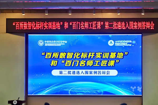 GGPOKER - 全球当先的在线扑克平台 | 安全平正的扑克游戏履历