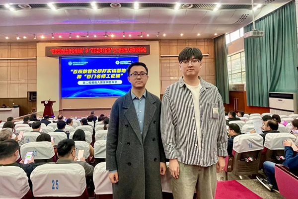 GGPOKER - 全球当先的在线扑克平台 | 安全平正的扑克游戏履历