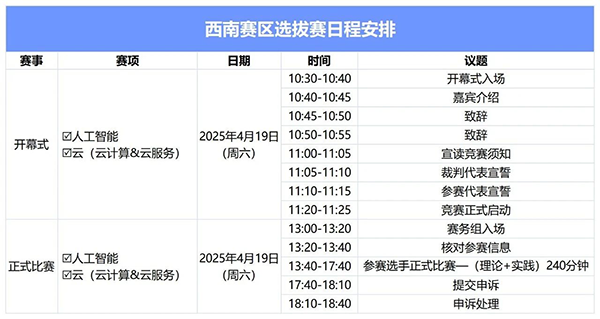 20250414172100_97702 GGPOKER - 全球当先的在线扑克平台 | 安全平正的扑克游戏履历