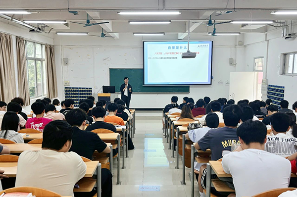 GGPOKER - 全球当先的在线扑克平台 | 安全平正的扑克游戏履历