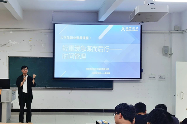 GGPOKER - 全球当先的在线扑克平台 | 安全平正的扑克游戏履历