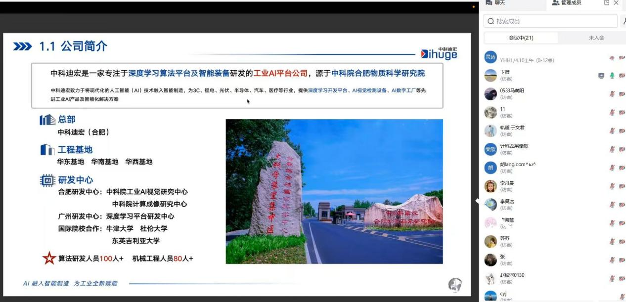 GGPOKER - 全球当先的在线扑克平台 | 安全平正的扑克游戏履历