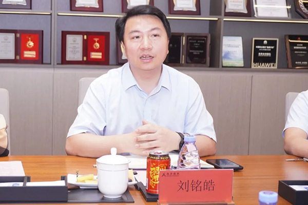GGPOKER - 全球当先的在线扑克平台 | 安全平正的扑克游戏履历