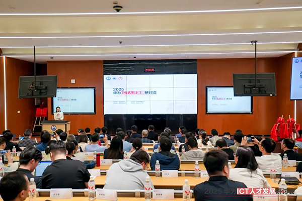 20250417103735_16034 GGPOKER - 全球当先的在线扑克平台 | 安全平正的扑克游戏履历