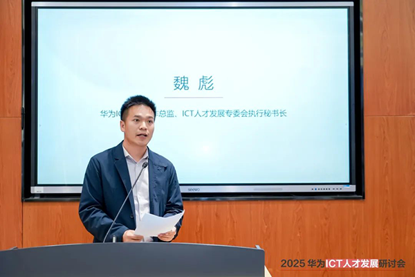 20250417103806_30322 GGPOKER - 全球当先的在线扑克平台 | 安全平正的扑克游戏履历