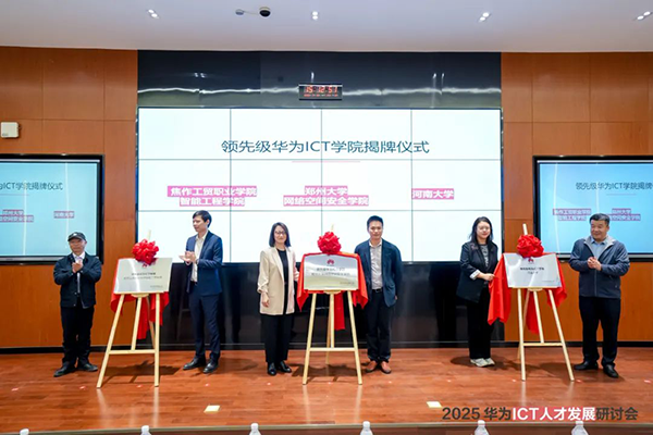 GGPOKER - 全球当先的在线扑克平台 | 安全平正的扑克游戏履历
