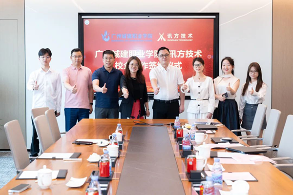 GGPOKER - 全球当先的在线扑克平台 | 安全平正的扑克游戏履历