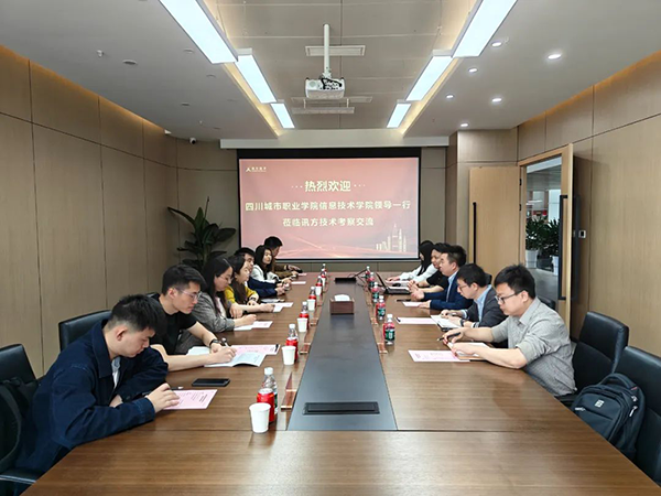 GGPOKER - 全球当先的在线扑克平台 | 安全平正的扑克游戏履历