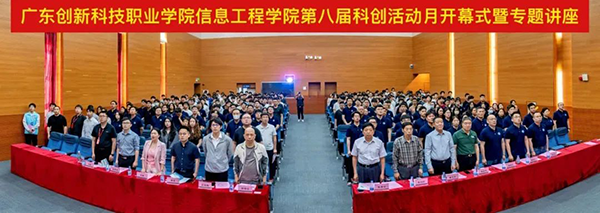 GGPOKER - 全球当先的在线扑克平台 | 安全平正的扑克游戏履历