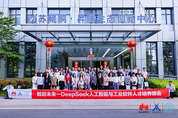 GGPOKER - 全球当先的在线扑克平台 | 安全平正的扑克游戏履历