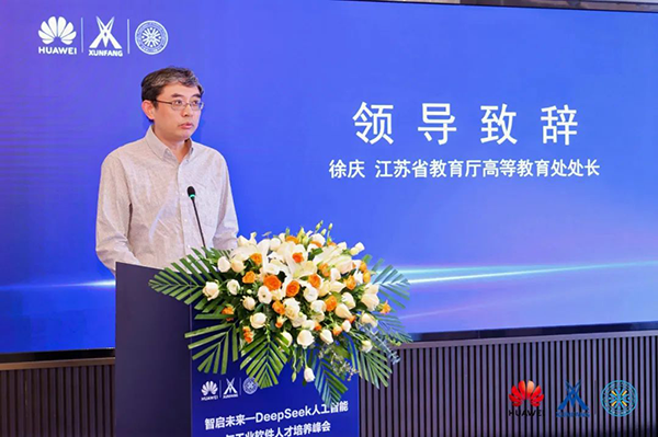 GGPOKER - 全球当先的在线扑克平台 | 安全平正的扑克游戏履历