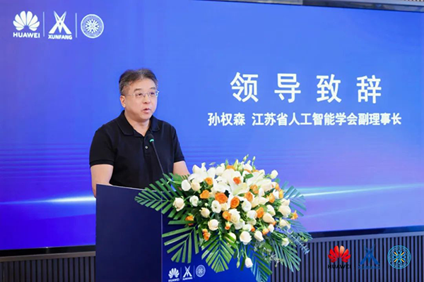 GGPOKER - 全球当先的在线扑克平台 | 安全平正的扑克游戏履历