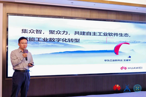 GGPOKER - 全球当先的在线扑克平台 | 安全平正的扑克游戏履历