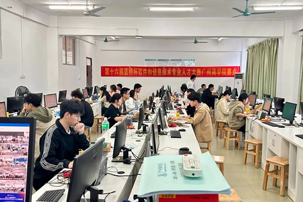 GGPOKER - 全球当先的在线扑克平台 | 安全平正的扑克游戏履历