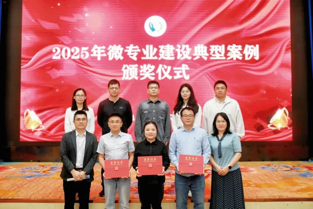 GGPOKER - 全球当先的在线扑克平台 | 安全平正的扑克游戏履历