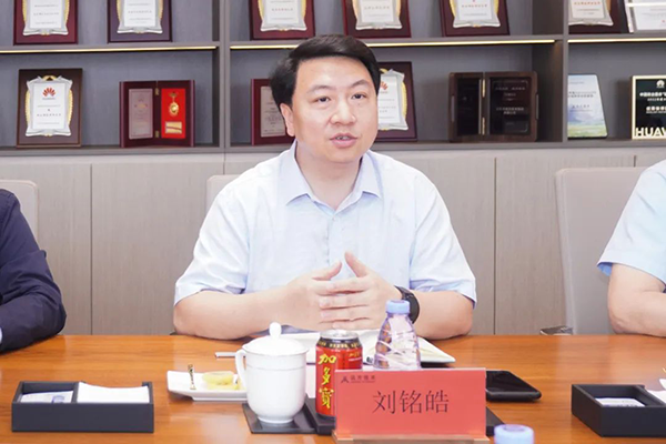 GGPOKER - 全球当先的在线扑克平台 | 安全平正的扑克游戏履历
