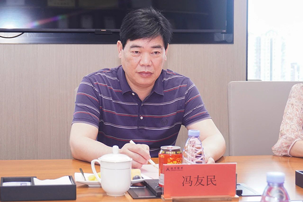 GGPOKER - 全球当先的在线扑克平台 | 安全平正的扑克游戏履历