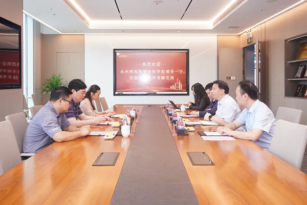 GGPOKER - 全球当先的在线扑克平台 | 安全平正的扑克游戏履历