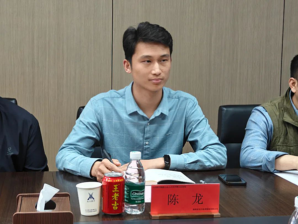 GGPOKER - 全球当先的在线扑克平台 | 安全平正的扑克游戏履历