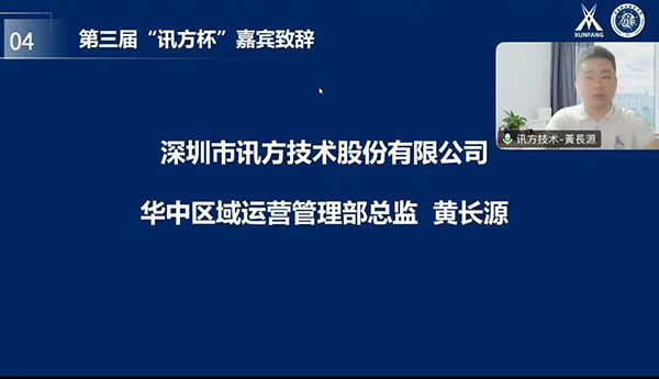 GGPOKER - 全球当先的在线扑克平台 | 安全平正的扑克游戏履历