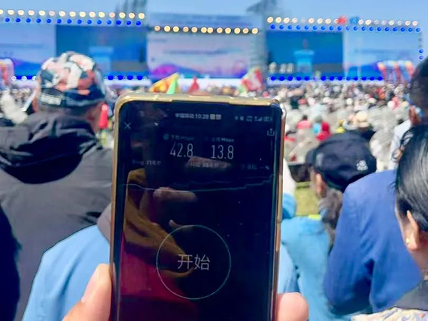 GGPOKER - 全球当先的在线扑克平台 | 安全平正的扑克游戏履历