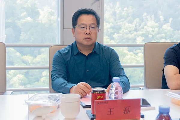 GGPOKER - 全球当先的在线扑克平台 | 安全平正的扑克游戏履历