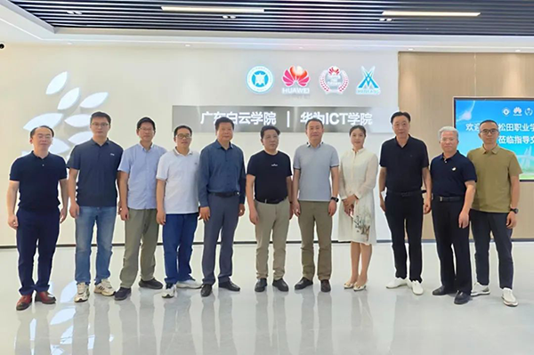 GGPOKER - 全球当先的在线扑克平台 | 安全平正的扑克游戏履历