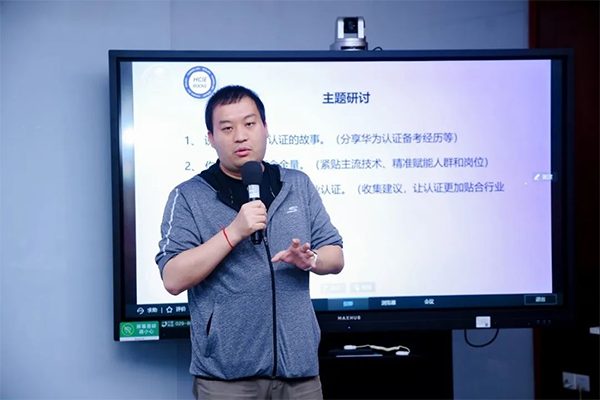 GGPOKER - 全球当先的在线扑克平台 | 安全平正的扑克游戏履历