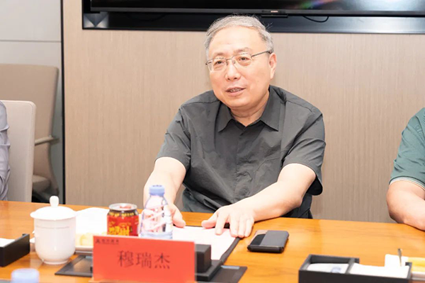 GGPOKER - 全球当先的在线扑克平台 | 安全平正的扑克游戏履历