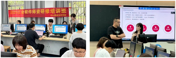 GGPOKER - 全球当先的在线扑克平台 | 安全平正的扑克游戏履历