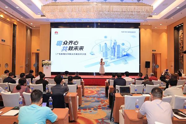 GGPOKER - 全球当先的在线扑克平台 | 安全平正的扑克游戏履历