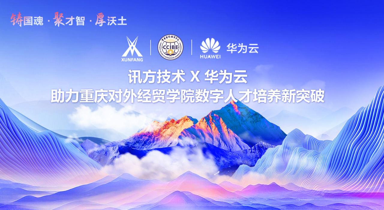 GGPOKER - 全球当先的在线扑克平台 | 安全平正的扑克游戏履历