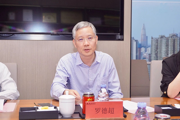 GGPOKER - 全球当先的在线扑克平台 | 安全平正的扑克游戏履历