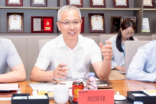 GGPOKER - 全球当先的在线扑克平台 | 安全平正的扑克游戏履历