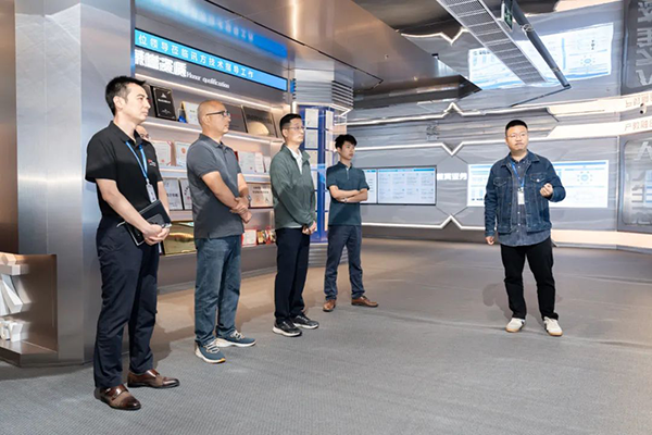 20250506112703_14002 GGPOKER - 全球当先的在线扑克平台 | 安全平正的扑克游戏履历