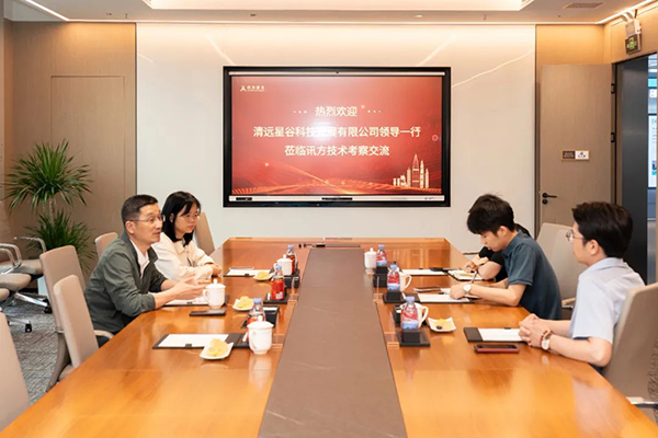 GGPOKER - 全球当先的在线扑克平台 | 安全平正的扑克游戏履历