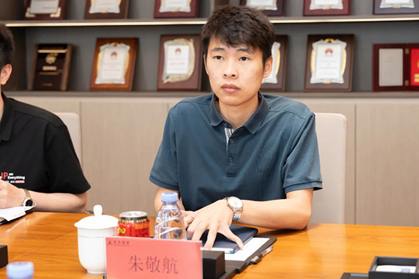 20250506112736_38504 GGPOKER - 全球当先的在线扑克平台 | 安全平正的扑克游戏履历
