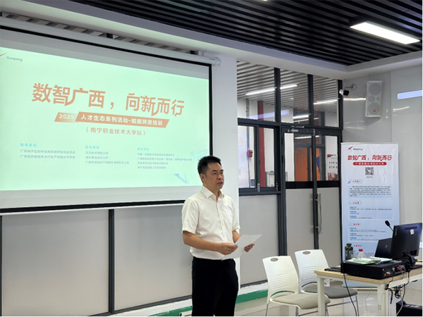 GGPOKER - 全球当先的在线扑克平台 | 安全平正的扑克游戏履历