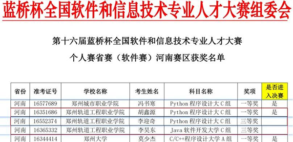 20250512105333_66692 GGPOKER - 全球当先的在线扑克平台 | 安全平正的扑克游戏履历