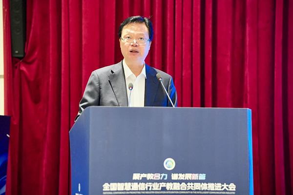 GGPOKER - 全球当先的在线扑克平台 | 安全平正的扑克游戏履历