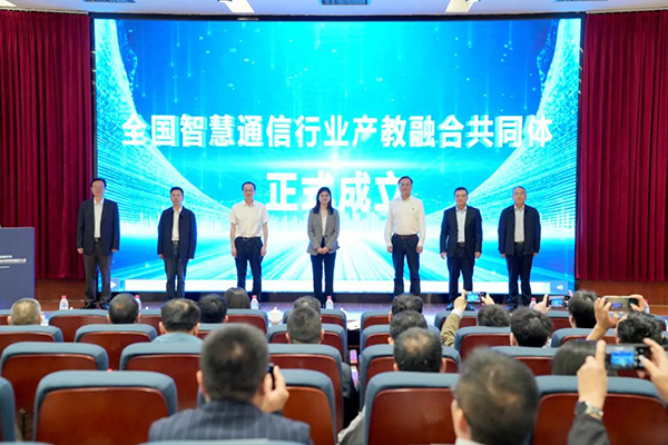 GGPOKER - 全球当先的在线扑克平台 | 安全平正的扑克游戏履历