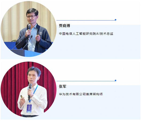 GGPOKER - 全球当先的在线扑克平台 | 安全平正的扑克游戏履历