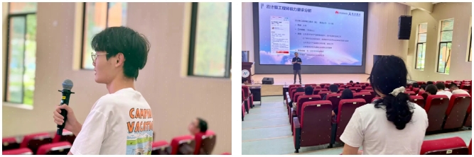 20250512153649_59216 GGPOKER - 全球当先的在线扑克平台 | 安全平正的扑克游戏履历