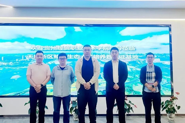 GGPOKER - 全球当先的在线扑克平台 | 安全平正的扑克游戏履历