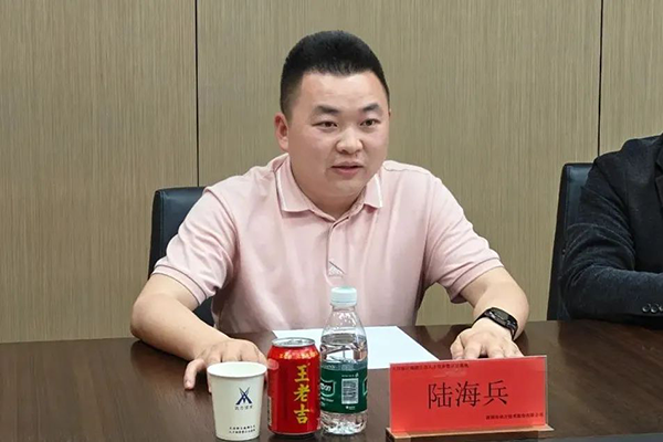 GGPOKER - 全球当先的在线扑克平台 | 安全平正的扑克游戏履历