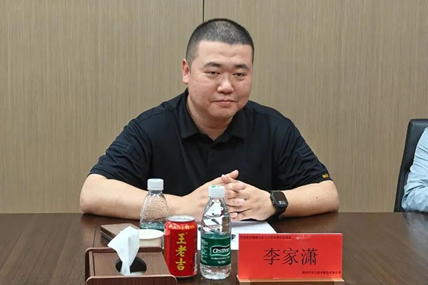 GGPOKER - 全球当先的在线扑克平台 | 安全平正的扑克游戏履历