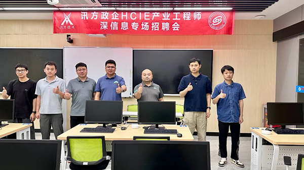 GGPOKER - 全球当先的在线扑克平台 | 安全平正的扑克游戏履历