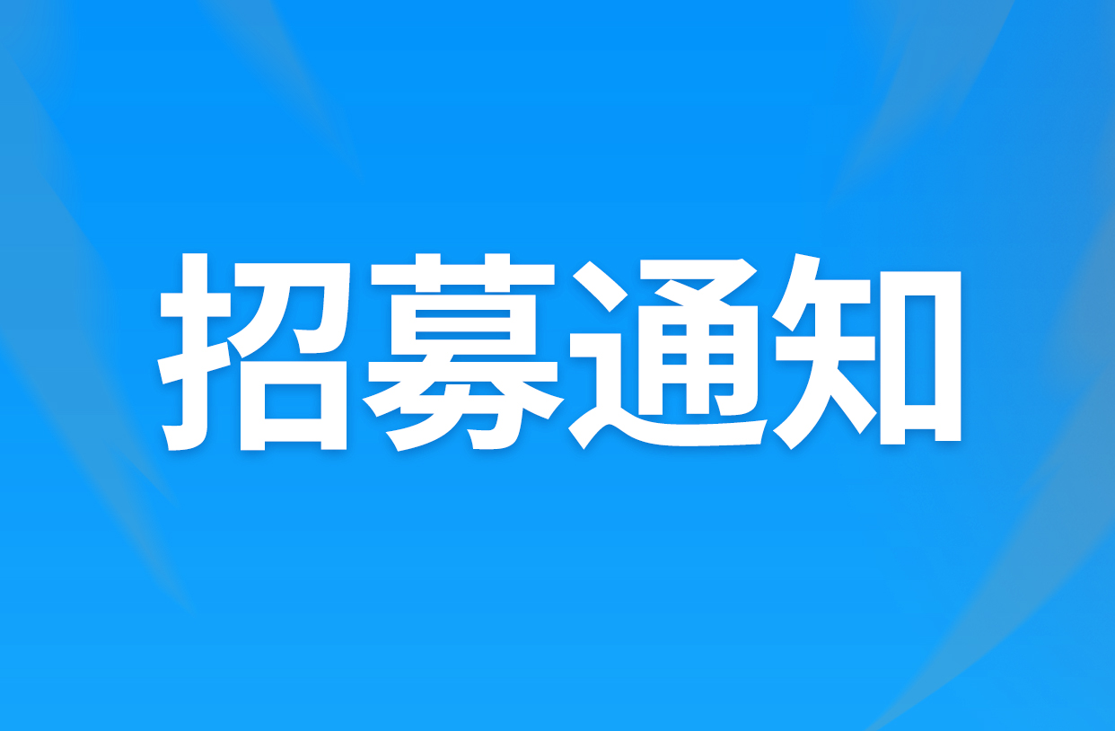GGPOKER - 全球当先的在线扑克平台 | 安全平正的扑克游戏履历