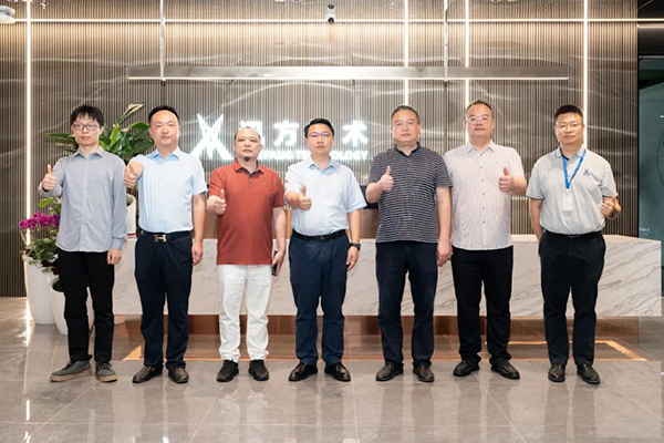 GGPOKER - 全球当先的在线扑克平台 | 安全平正的扑克游戏履历