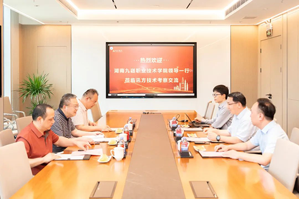 GGPOKER - 全球当先的在线扑克平台 | 安全平正的扑克游戏履历